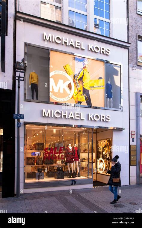 michael kors frankfurt|michael kors online shop deutschland.